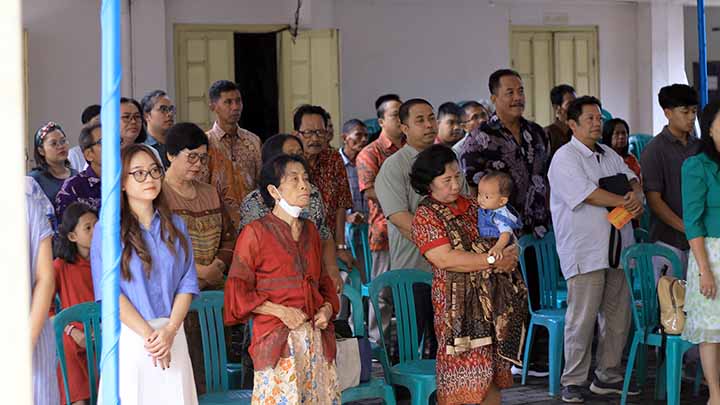 galeri, Ibadah Natal GKJ Baki Induk 2024, gereja kristen jawa, gkj, gkj baki, gereja kristen jawa baki, baki, sukoharjo, gkj klasis sukoharjo, klasis sukoharjo, klasis, sinode gkj, sinode 